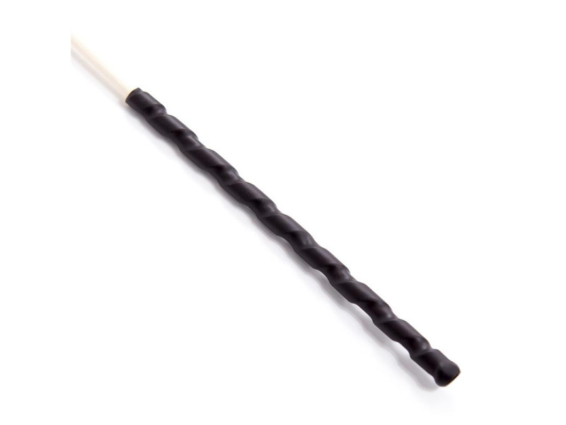 Fusta de Rattan Flexible 60 cm