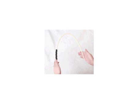 Fusta de Rattan Flexible 60 cm Fusta de Rattan Flexible 60 cm