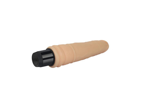 Vibrador Real Feel 75 Natural