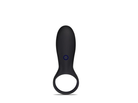 Anillos para el Pene