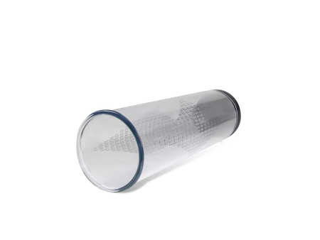 Bomba para el Pene Maximizer Worx VX1 20 cm