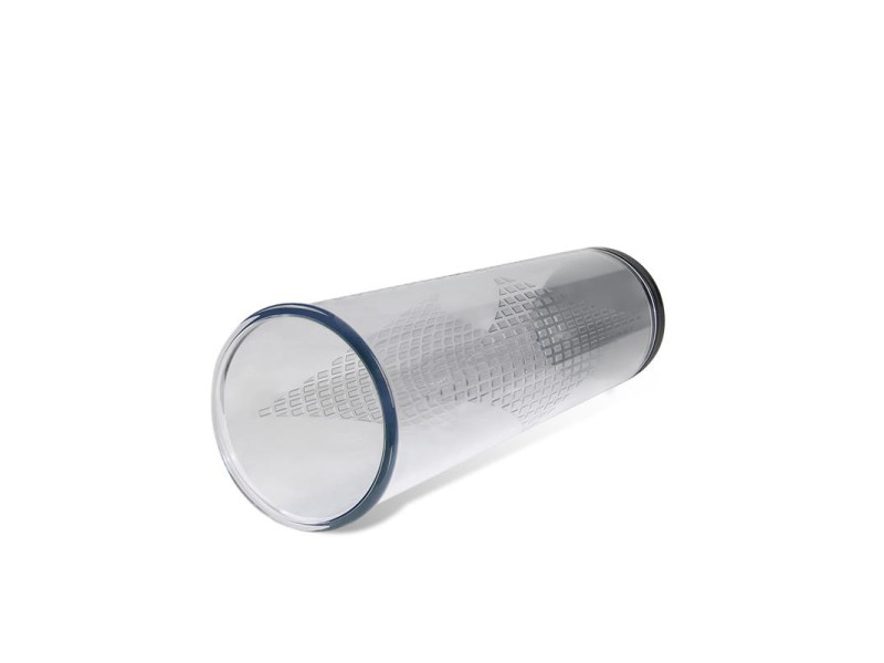 Bomba para el Pene Maximizer Worx VX1 20 cm