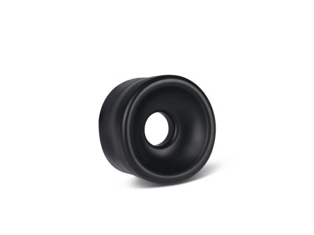 Bomba para el Pene Maximizer Worx VX1 20 cm
