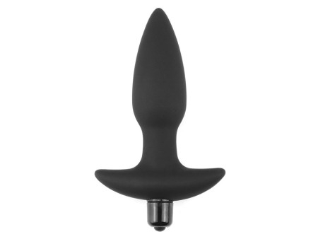 Juguetes Sexuales Anales