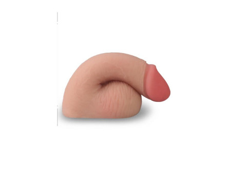 Dildos