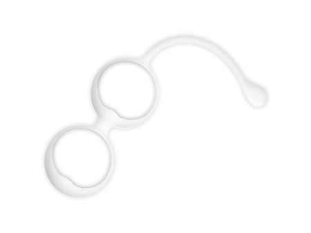 Kit 4 Bolas Kegel Silicona