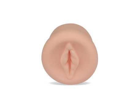 Bomba para el Pene con Valvula de Presion Maximizer Worx VX2 Vagina