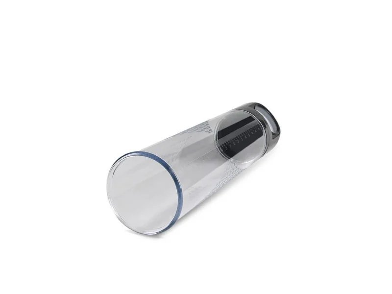 Bomba para el Pene con Valvula de Presion Maximizer Worx VX2