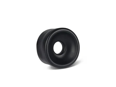 Bomba para el Pene con Valvula de Presion Maximizer Worx VX2 Bomba para el Pene con Valvula de Presion Maximizer Worx VX2