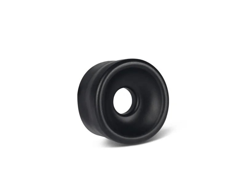 Bomba para el Pene con Valvula de Presion Maximizer Worx VX2