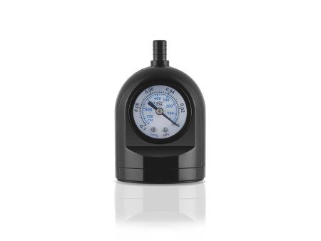 Bomba para el Pene con Valvula de Presion Maximizer Worx VX2 Bomba para el Pene con Valvula de Presion Maximizer Worx VX2