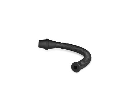 Bomba para el Pene con Valvula de Presion Maximizer Worx VX2 Bomba para el Pene con Valvula de Presion Maximizer Worx VX2