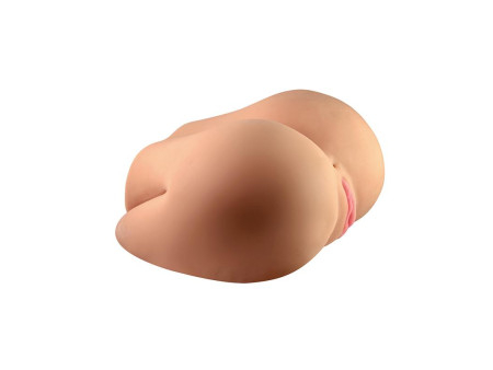 Masturbador Culo Fuck Me Bare Masturbador Culo Fuck Me Bare