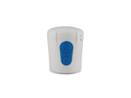 Bomba para el Pene Automatica Maximizer Worx VX4 Vagina