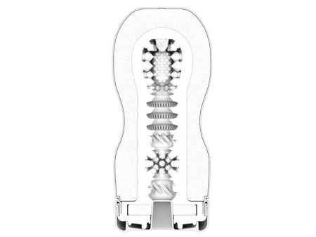 Masturbador Premium Tenga Original Vacuum Cup Strong Masturbador Premium Tenga Original Vacuum Cup Strong