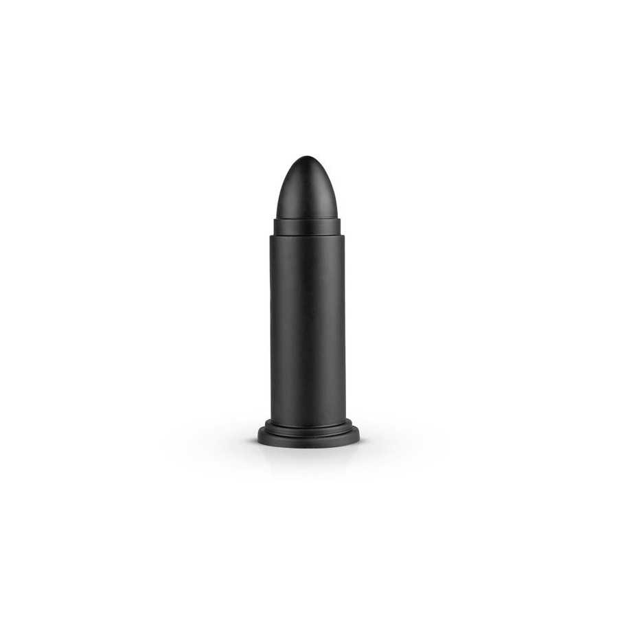 Plug Anal XXL 10 Pounder Dildo