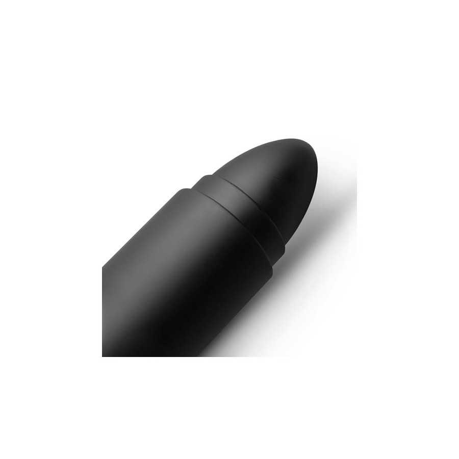 Plug Anal XXL 10 Pounder Dildo