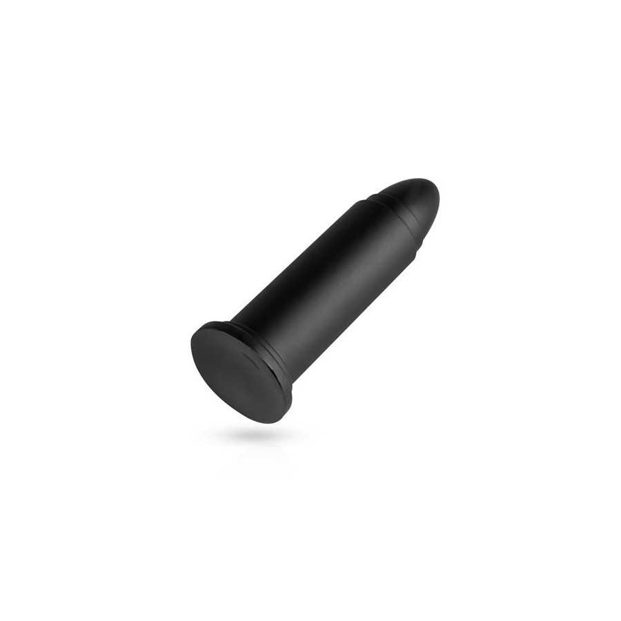 Plug Anal XXL 10 Pounder Dildo