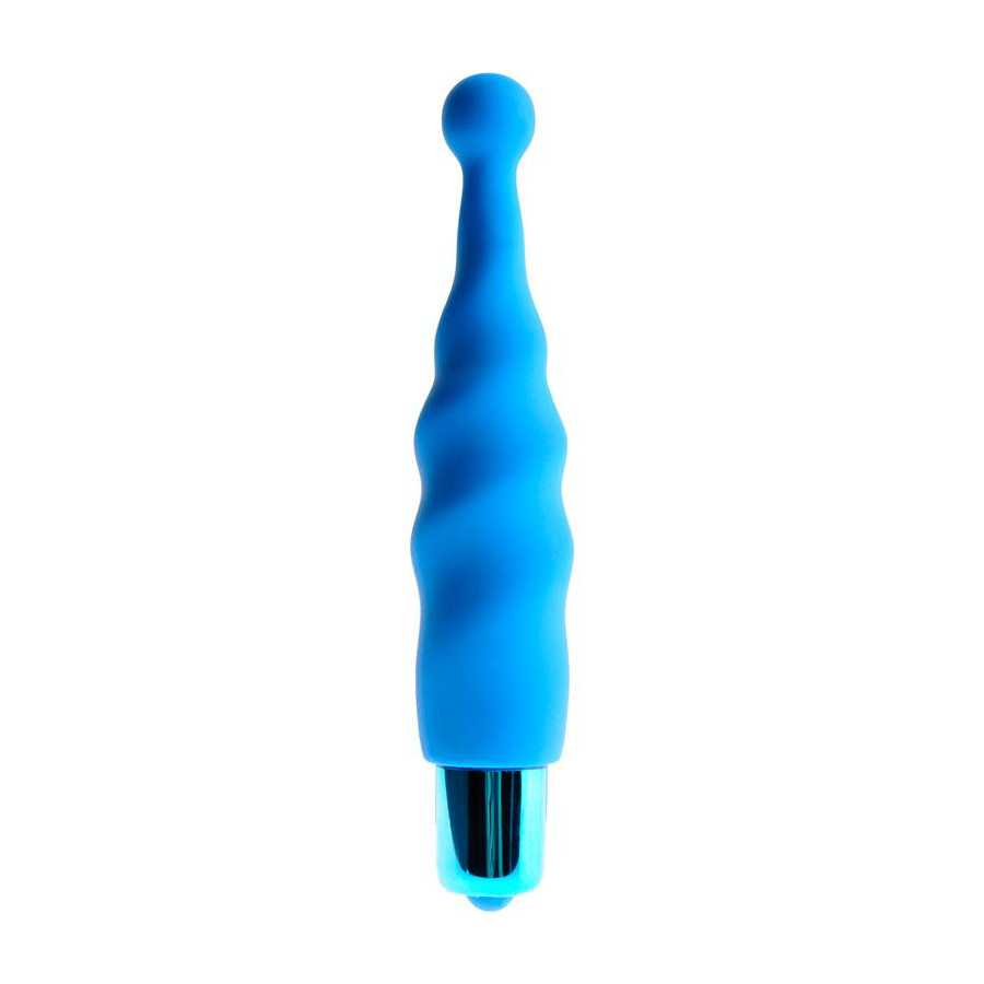 Vibrador Fun Vibe Azul