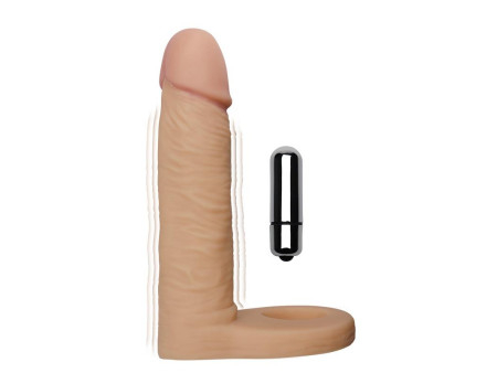 Dildos