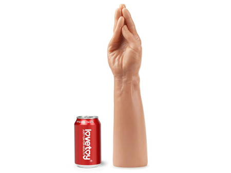 Dildos