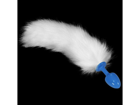 Juguetes Sexuales Anales