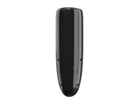 Masturbador Automatico Marlos con Vibracion y Movimiento USB