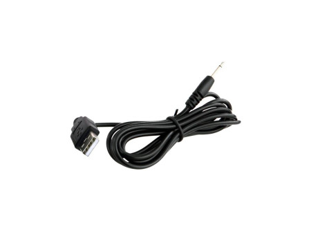 Masturbador Automatico Marlos con Vibracion y Movimiento USB