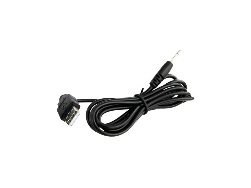 Masturbador Automatico Marlos con Vibracion y Movimiento USB