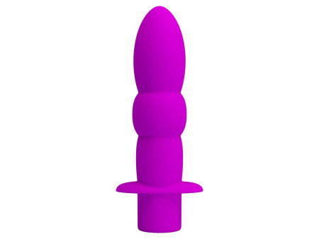 Juguetes Sexuales Anales