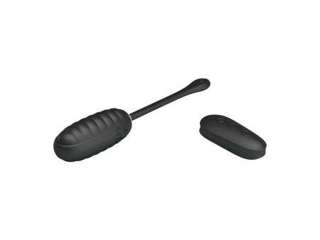 Bola Kegel con Control Remoto Royal Pleasure Bola Kegel con Control Remoto Royal Pleasure