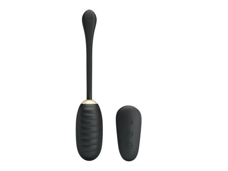 Bola Kegel con Control Remoto Royal Pleasure Bola Kegel con Control Remoto Royal Pleasure