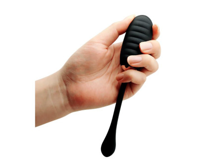 Bola Kegel con Control Remoto Royal Pleasure Bola Kegel con Control Remoto Royal Pleasure