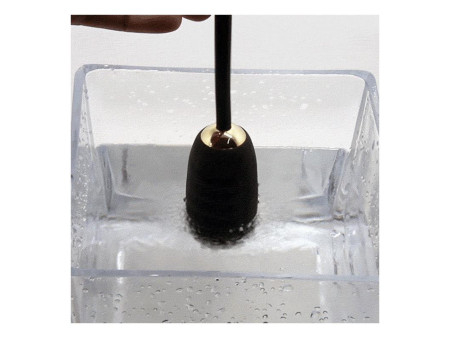 Bola Kegel con Control Remoto Royal Pleasure Bola Kegel con Control Remoto Royal Pleasure