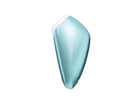 Love Breeze Succionador con Vibracion Ice Blue
