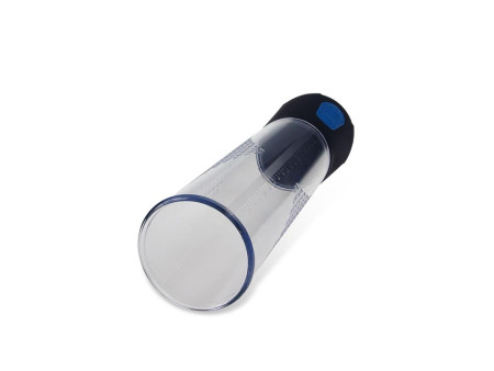 Bomba para el Pene Automatica Maximizer Worx VX4 Vagina