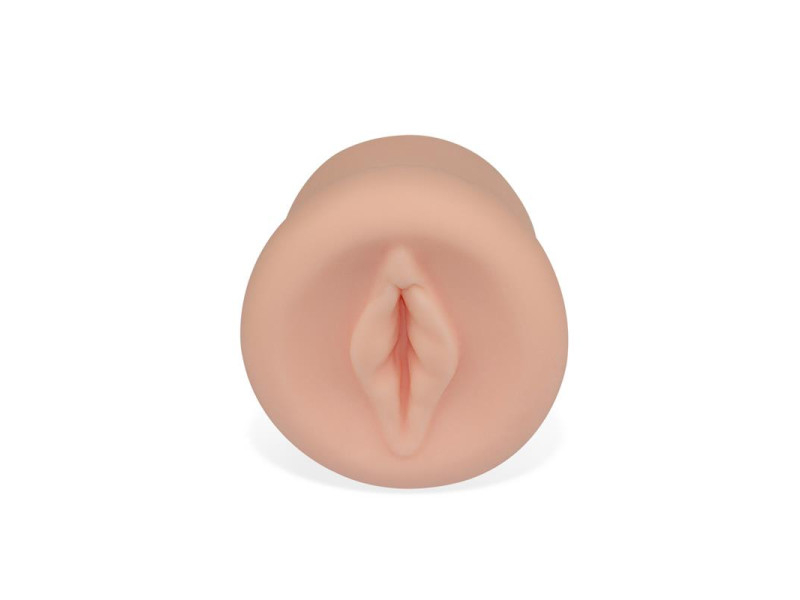 Bomba para el Pene Automatica Maximizer Worx VX4 Vagina