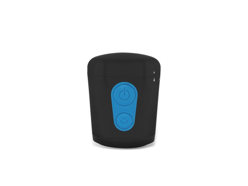 Bomba para el Pene Automatica Maximizer Worx VX4 Vagina