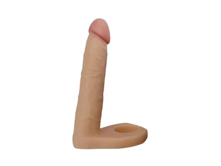 Dildos