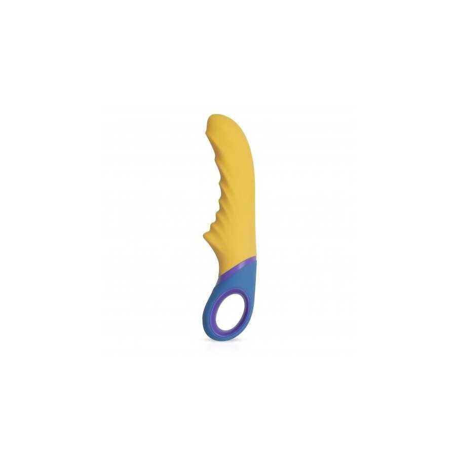 Vibrador de Punto G Tone USB