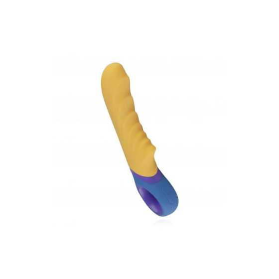 Vibrador de Punto G Tone USB