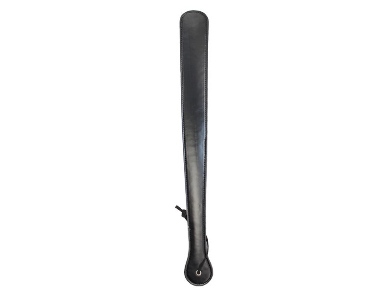 Pala Cuero Vegano 48 cm
