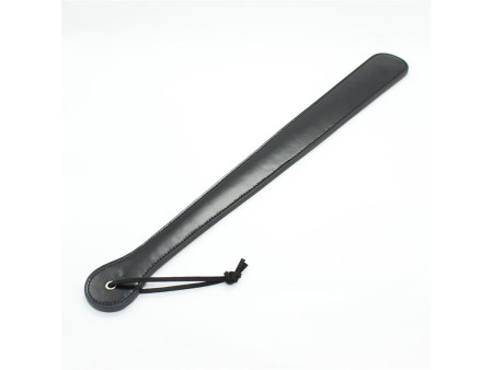 Pala Cuero Vegano 48 cm