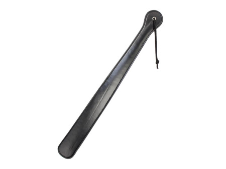 Pala Cuero Vegano 48 cm