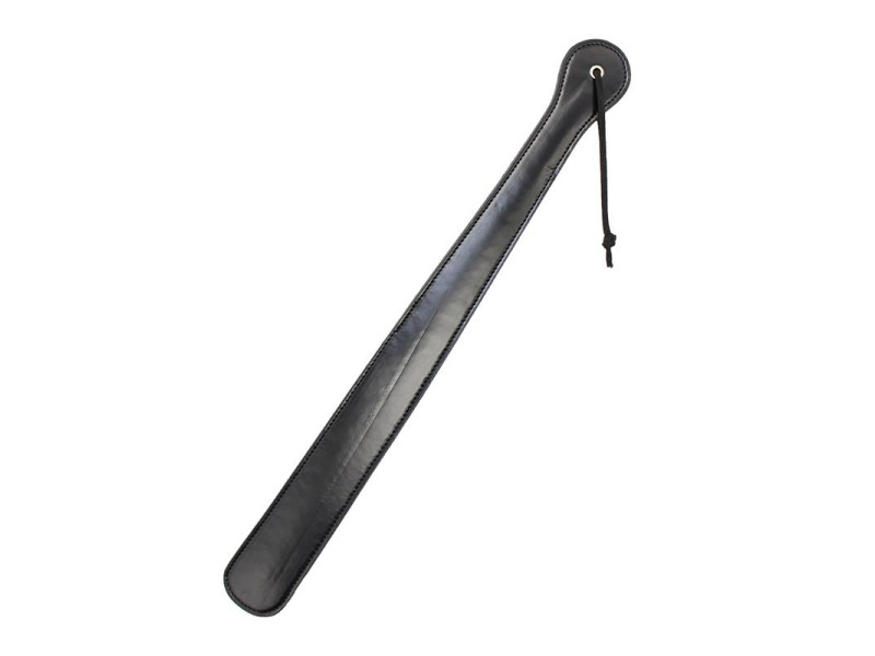 Pala Cuero Vegano 48 cm