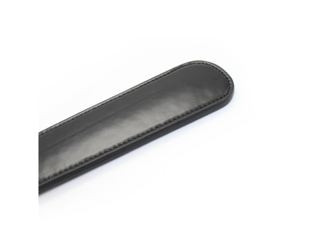 Pala Cuero Vegano 48 cm