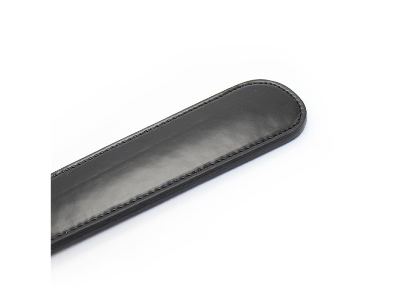 Pala Cuero Vegano 48 cm