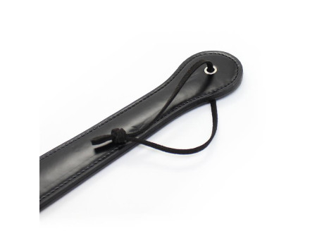 Pala Cuero Vegano 48 cm