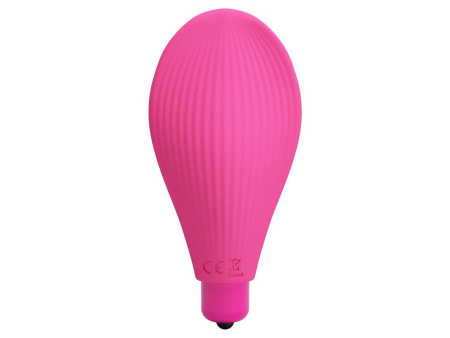 Estimulador de Clitoris Nicole