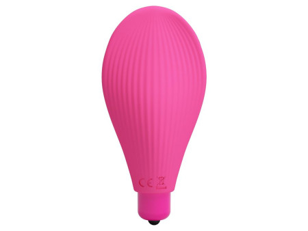 Estimulador de Clitoris Nicole